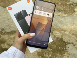 Xiaomi Redmi note 12s