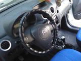 Citroen C3 foto 7