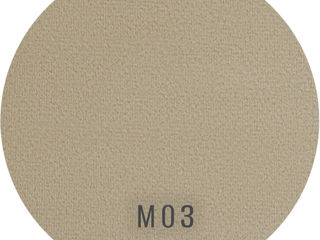 Pat My-Style my-Zoea 180x200 M03 (Bej) фото 8