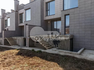 Casa, 320 mp, Botanica, 260000 € ! foto 12