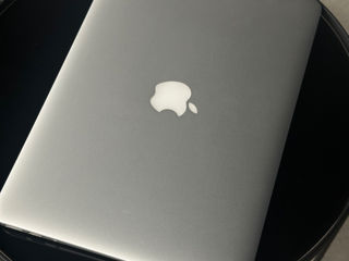 Macbook Air foto 4