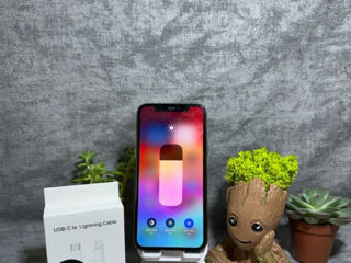 Iphone 11 pro/256GB foto 3