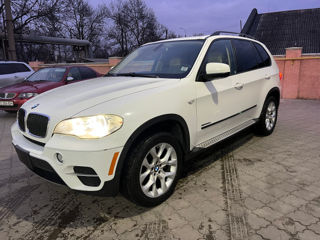 BMW X5 foto 2