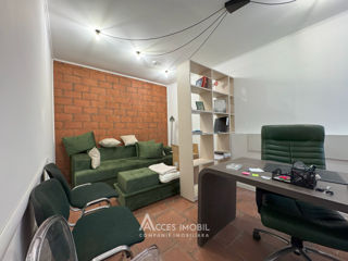 Casă în 2 nivele! str. Liviu Rebreanu, Ciocana, 150m2 + 6 ari! Euroreparație! foto 3
