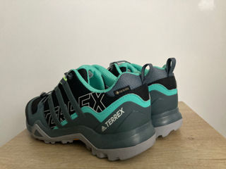 Adidas Terrex Swift R2 foto 2