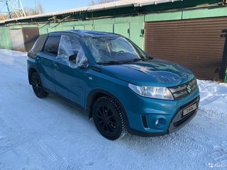 Dacia Duster foto 5