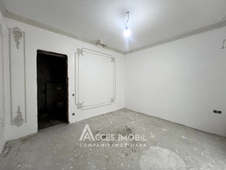 Casă în 2 nivele! Durlești, Poiana Domnească, 280m2 + 6 ari! foto 10