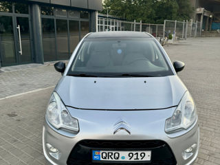 Citroen C3 foto 5