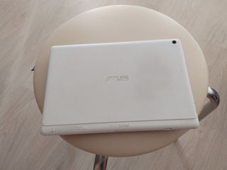 Vind Asus ZenPad 10 (P023) ideal dar bateria tine putin mai mult de la priza foto 3