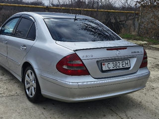 Mercedes-Maybach S-Class