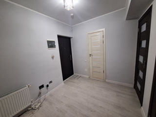 Apartament cu 1 cameră, 55 m², Ciocana, Chișinău foto 9