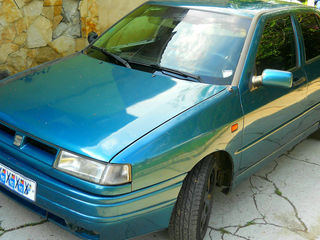 Seat Toledo foto 3