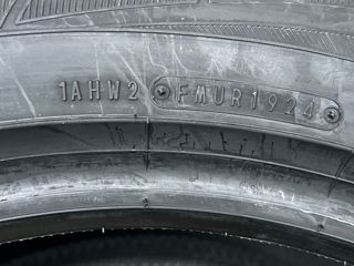 245/50 R19 Falken EuroAllseason/ Доставка, livrare toata Moldova 2024 foto 10