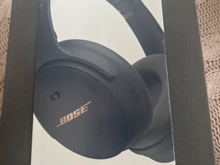 Bose QuietComfort 45 Headphones Nou în cutie sigilata