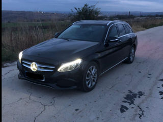 Piese mercedes e class w212 usa capot aripa mercedes w212 e class zapciasti запчасти разборка крыло foto 8