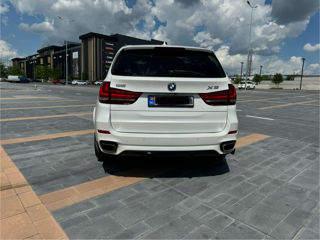 BMW X5 foto 4