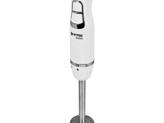 Blender Vitek Vt-3419