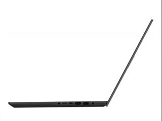 Asus VivoBook Pro 16X M7600QC OLED foto 6