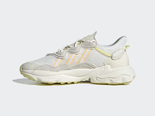 Adidas originals ozweego - 38 foto 9