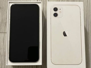 iPhone 11 foto 2