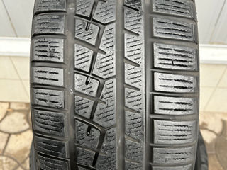 Диски с шинами R17 5/114,3  215/45R17 foto 3