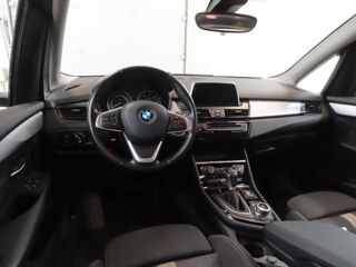 BMW 2 Series foto 4