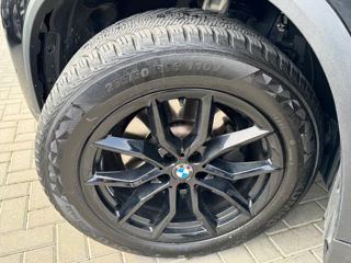 BMW X5 foto 19