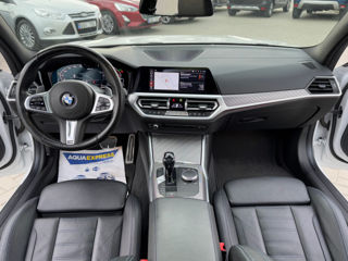 BMW 3 Series foto 8