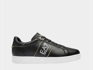 Ghete EA7 Emporio Armani // Originale // Livrare // Garantie foto 11