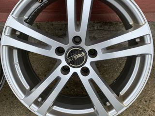 Jante 18R. 5x112 skoda !!! foto 5