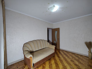 Apartament cu 4 camere, 97 m², Botanica, Chișinău foto 10