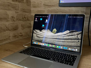 MacBook Air 2019