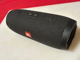 Jbl foto 2