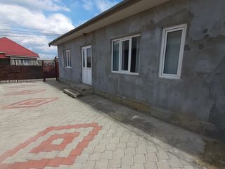 Продается дом в городе Комрат foto 1