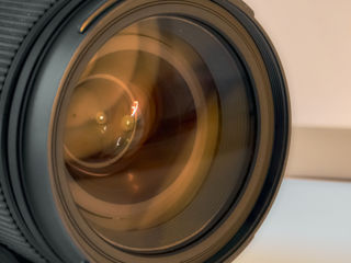 Tamron 28-75mm F2.8 Di III VXD G2 Sony foto 0