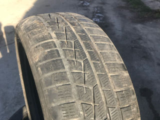 Скаты 195/50 R15 foto 2