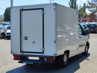 Fiat Scudo foto 3