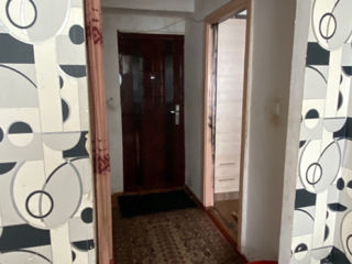 Apartament cu 1 cameră, 38 m², BAM, Bălți foto 6