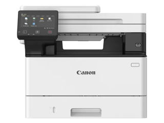 МФУ Canon i-SENSYS X1440i foto 4