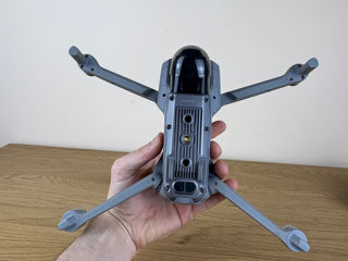 Dji Air 2 – Second Hand, Fără Defecte!  foto 4