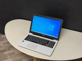 Asus I5/8GB/1TB/Garantie/Livrare! foto 2