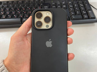 Iphone 14 Pro 256Gb foto 3