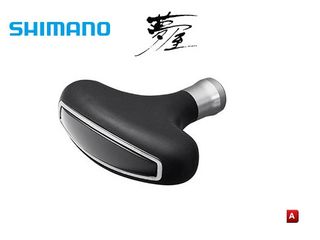 New!!! Катушка Shimano 18 Stella 4000 foto 6