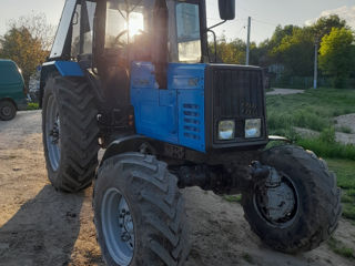 MTZ.892 foto 9