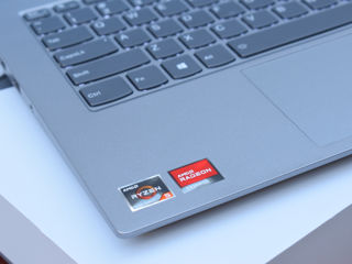 Lenovo ThinkBook 14 G3/ Ryzen 5 5500U/ 16Gb Ram/ 256Gb SSD/ 14" FHD!! foto 6