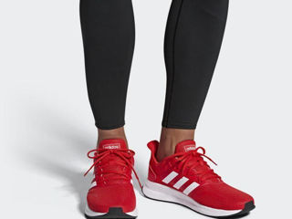 Мужские кроссовки от Adidas в оригенале foto 2