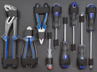 Lux tools made in germany !!! foto 7