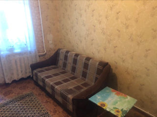 Cameră, 18 м², 3/5 et.