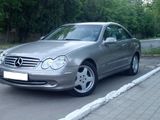 Mercedes CL Class foto 2