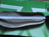 Сандали Karrimor новые в упаковке, привезены из Англии размер 42 - 42,5    Мужские сандали Karrimor foto 9